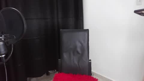 bryan online show from 02/03/25, 03:31