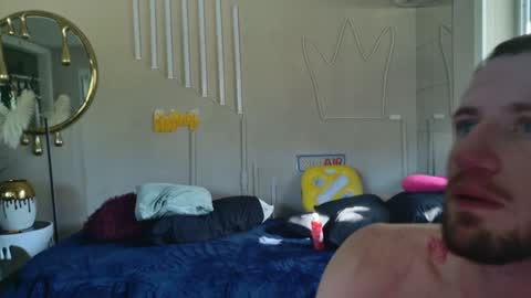 king_cal_ online show from 01/09/25, 07:29