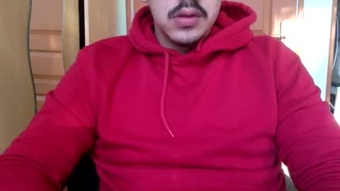 Snapshot of king_cobr chatting on 12/02/24, 01:02 king_cobr online show from 12/02/24, 01:02