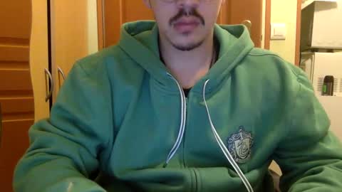 Snapshot of king_cobr chatting on 12/03/24, 07:55 king_cobr online show from 12/03/24, 07:55