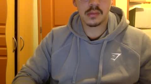 Snapshot of king_cobr chatting on 12/05/24, 06:11 king_cobr online show from 12/05/24, 06:11