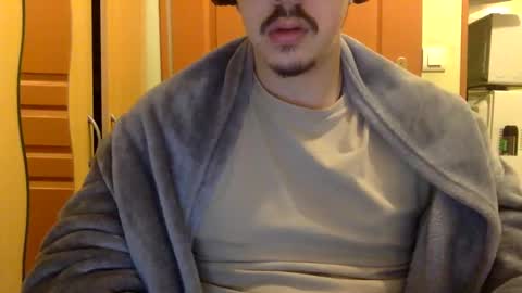 Snapshot of king_cobr chatting on 12/09/24, 05:52 king_cobr online show from 12/09/24, 05:52