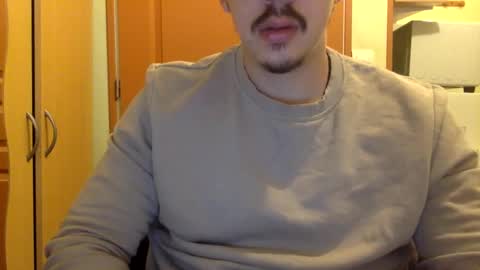 Snapshot of king_cobr chatting on 12/12/24, 05:04 king_cobr online show from 12/12/24, 05:04