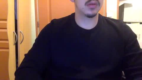 Snapshot of king_cobr chatting on 12/15/24, 08:47 king_cobr online show from 12/15/24, 08:47