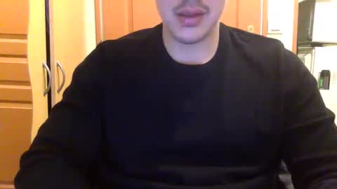 Snapshot of king_cobr chatting on 12/16/24, 07:00 king_cobr online show from 12/16/24, 07:00