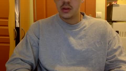 Snapshot of king_cobr chatting on 12/17/24, 02:44 king_cobr online show from 12/17/24, 02:44