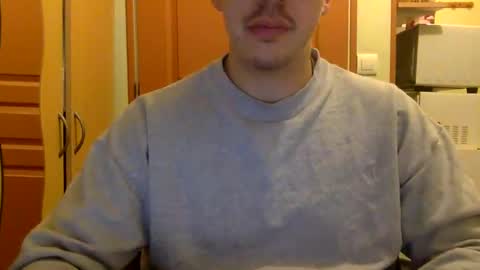 Snapshot of king_cobr chatting on 12/17/24, 05:47 king_cobr online show from 12/17/24, 05:47