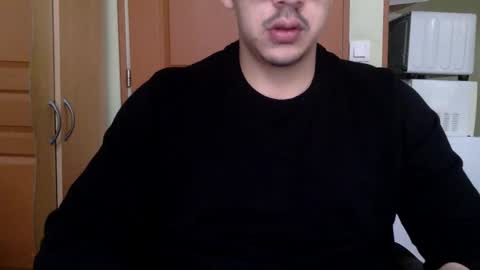 Snapshot of king_cobr chatting on 12/19/24, 01:51 king_cobr online show from 12/19/24, 01:51