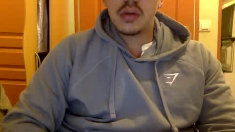 Snapshot of king_cobr chatting on 01/05/25, 08:21 king_cobr online show from 01/05/25, 08:21