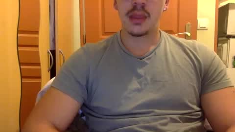 Snapshot of king_cobr chatting on 01/06/25, 06:10 king_cobr online show from 01/06/25, 06:10