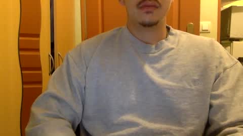 Snapshot of king_cobr chatting on 01/08/25, 06:41 king_cobr online show from 01/08/25, 06:41