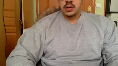 Snapshot of king_cobr chatting on 01/09/25, 11:03 king_cobr online show from 01/09/25, 11:03