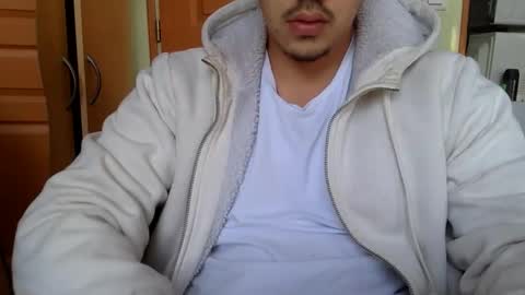 Snapshot of king_cobr chatting on 01/13/25, 01:49 king_cobr online show from 01/13/25, 01:49