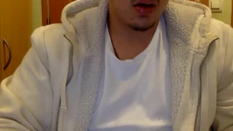 Snapshot of king_cobr chatting on 01/13/25, 04:51 king_cobr online show from 01/13/25, 04:51