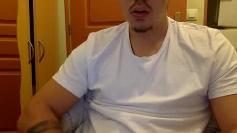 Snapshot of king_cobr chatting on 01/13/25, 07:53 king_cobr online show from 01/13/25, 07:53