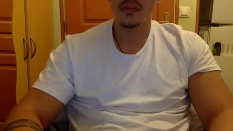 Snapshot of king_cobr chatting on 01/14/25, 05:45 king_cobr online show from 01/14/25, 05:45