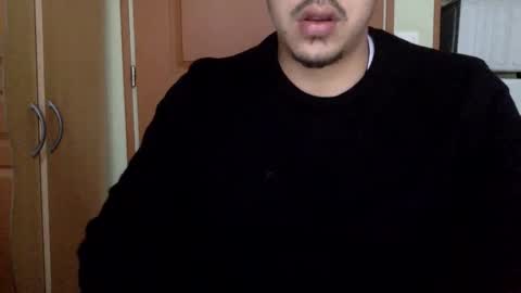 Snapshot of king_cobr chatting on 01/17/25, 03:11 king_cobr online show from 01/17/25, 03:11