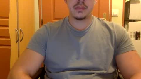 Snapshot of king_cobr chatting on 01/19/25, 08:19 king_cobr online show from 01/19/25, 08:19