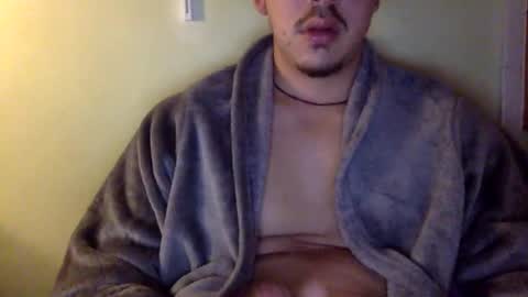 Snapshot of king_cobr chatting on 01/20/25, 07:14 king_cobr online show from 01/20/25, 07:14