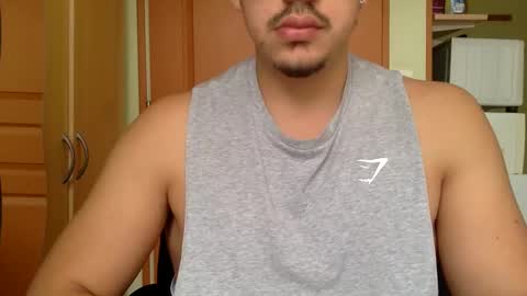 Snapshot of king_cobr chatting on 01/21/25, 01:00 king_cobr online show from 01/21/25, 01:00