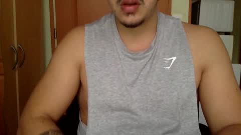 Snapshot of king_cobr chatting on 01/21/25, 04:05 king_cobr online show from 01/21/25, 04:05