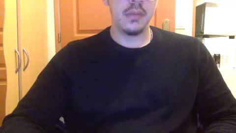 Snapshot of king_cobr chatting on 01/23/25, 07:40 king_cobr online show from 01/23/25, 07:40