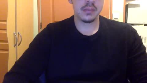 Snapshot of king_cobr chatting on 01/26/25, 09:07 king_cobr online show from 01/26/25, 09:07