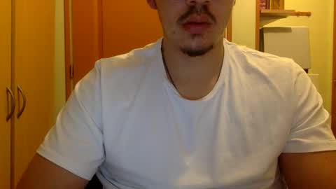 Snapshot of king_cobr chatting on 01/27/25, 07:35 king_cobr online show from 01/27/25, 07:35