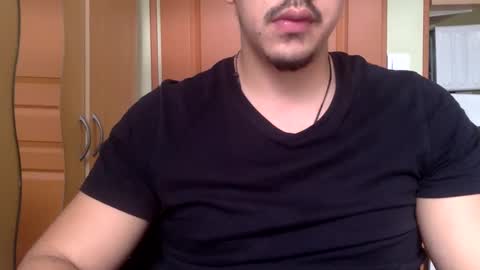 Snapshot of king_cobr chatting on 01/28/25, 02:21 king_cobr online show from 01/28/25, 02:21