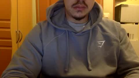 Snapshot of king_cobr chatting on 02/02/25, 05:48 king_cobr online show from 02/02/25, 05:48