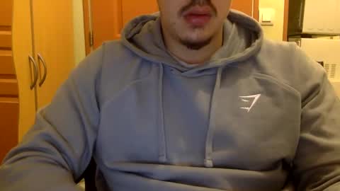 Snapshot of king_cobr chatting on 02/02/25, 08:51 king_cobr online show from 02/02/25, 08:51