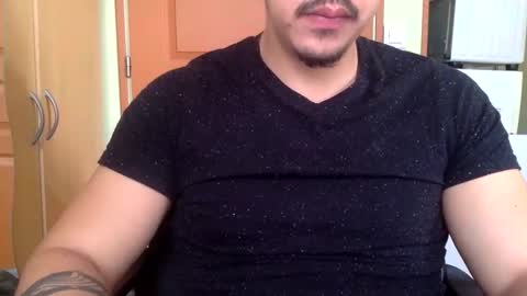 Snapshot of king_cobr chatting on 02/03/25, 10:25 king_cobr online show from 02/03/25, 10:25