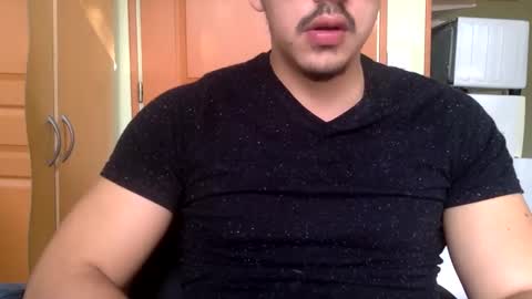 Snapshot of king_cobr chatting on 02/03/25, 01:30 king_cobr online show from 02/03/25, 01:30