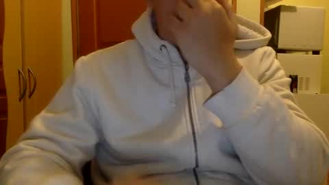 Snapshot of king_cobr chatting on 02/03/25, 07:42 king_cobr online show from 02/03/25, 07:42