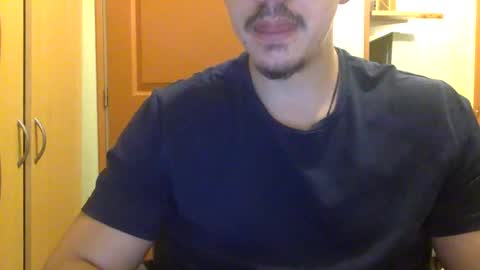 Snapshot of king_cobr chatting on 02/04/25, 05:55 king_cobr online show from 02/04/25, 05:55