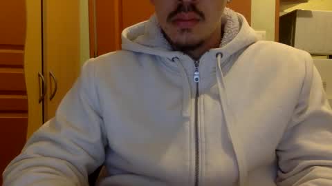 Snapshot of king_cobr chatting on 02/05/25, 04:58 king_cobr online show from 02/05/25, 04:58