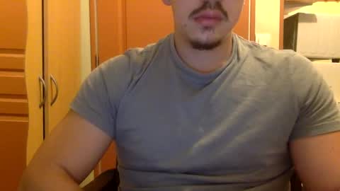 Snapshot of king_cobr chatting on 02/09/25, 08:24 king_cobr online show from 02/09/25, 08:24