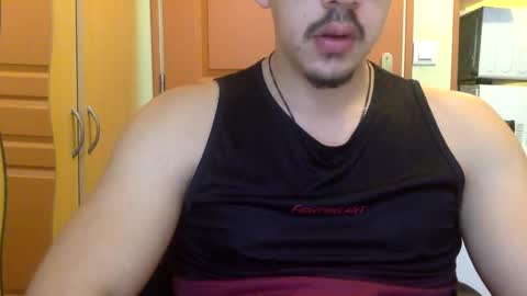 Snapshot of king_cobr chatting on 02/10/25, 01:44 king_cobr online show from 02/10/25, 01:44