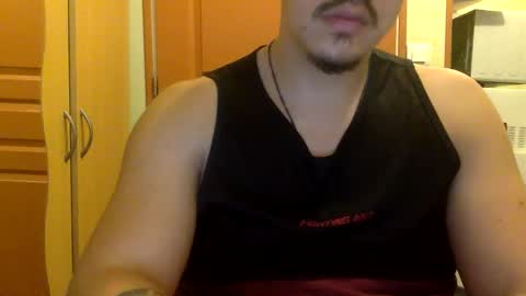 Snapshot of king_cobr chatting on 02/10/25, 04:47 king_cobr online show from 02/10/25, 04:47