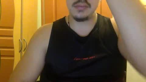 Snapshot of king_cobr chatting on 02/10/25, 08:00 king_cobr online show from 02/10/25, 08:00