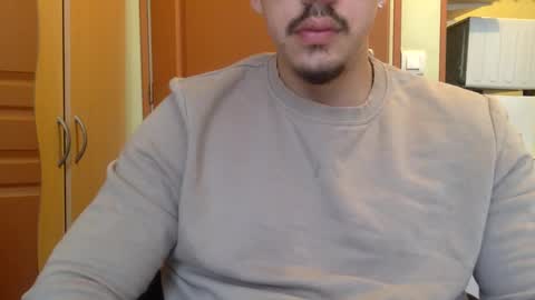 Snapshot of king_cobr chatting on 02/11/25, 12:05 king_cobr online show from 02/11/25, 12:05