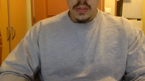 Snapshot of king_cobr chatting on 02/11/25, 04:02 king_cobr online show from 02/11/25, 04:02