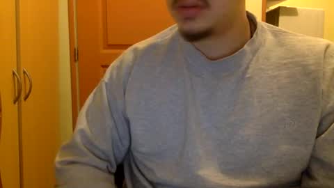 Snapshot of king_cobr chatting on 02/11/25, 07:05 king_cobr online show from 02/11/25, 07:05