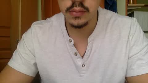 Snapshot of king_cobr chatting on 02/12/25, 02:21 king_cobr online show from 02/12/25, 02:21