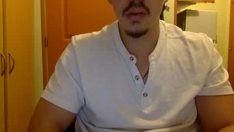 Snapshot of king_cobr chatting on 02/12/25, 05:26 king_cobr online show from 02/12/25, 05:26