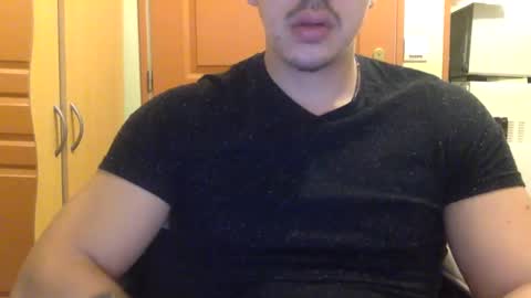 Snapshot of king_cobr chatting on 02/16/25, 08:44 king_cobr online show from 02/16/25, 08:44