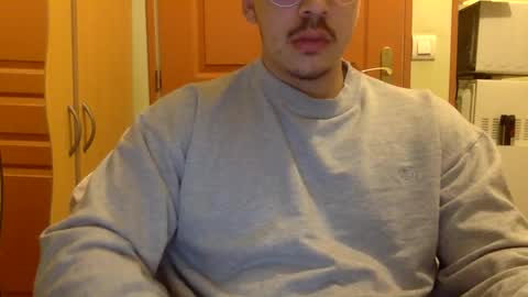 Snapshot of king_cobr chatting on 02/24/25, 06:47 king_cobr online show from 02/24/25, 06:47