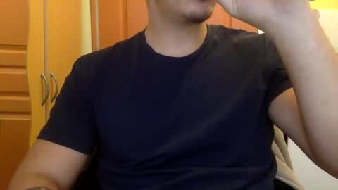 Snapshot of king_cobr chatting on 02/26/25, 04:56 king_cobr online show from 02/26/25, 04:56