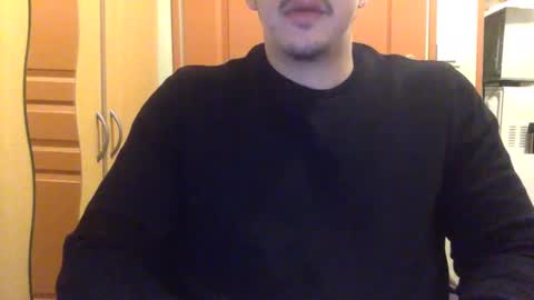 Snapshot of king_cobr chatting on 02/26/25, 08:00 king_cobr online show from 02/26/25, 08:00