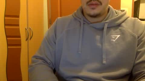 Snapshot of king_cobr chatting on 02/27/25, 07:47 king_cobr online show from 02/27/25, 07:47